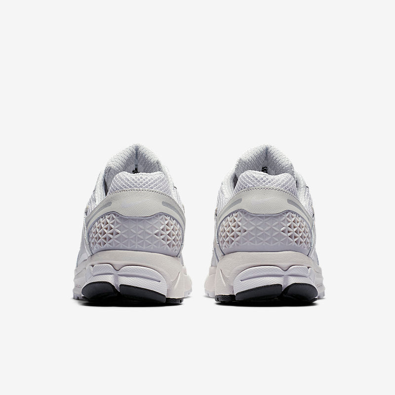 Nike Zoom Vomero 5 SP