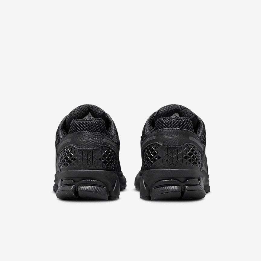 Nike Zoom Vomero 5 Sp