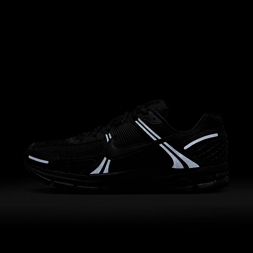 Nike Zoom Vomero 5 Sp