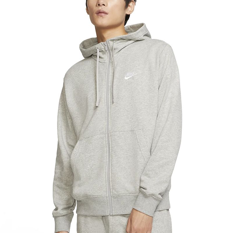 Nike Sportswear Club