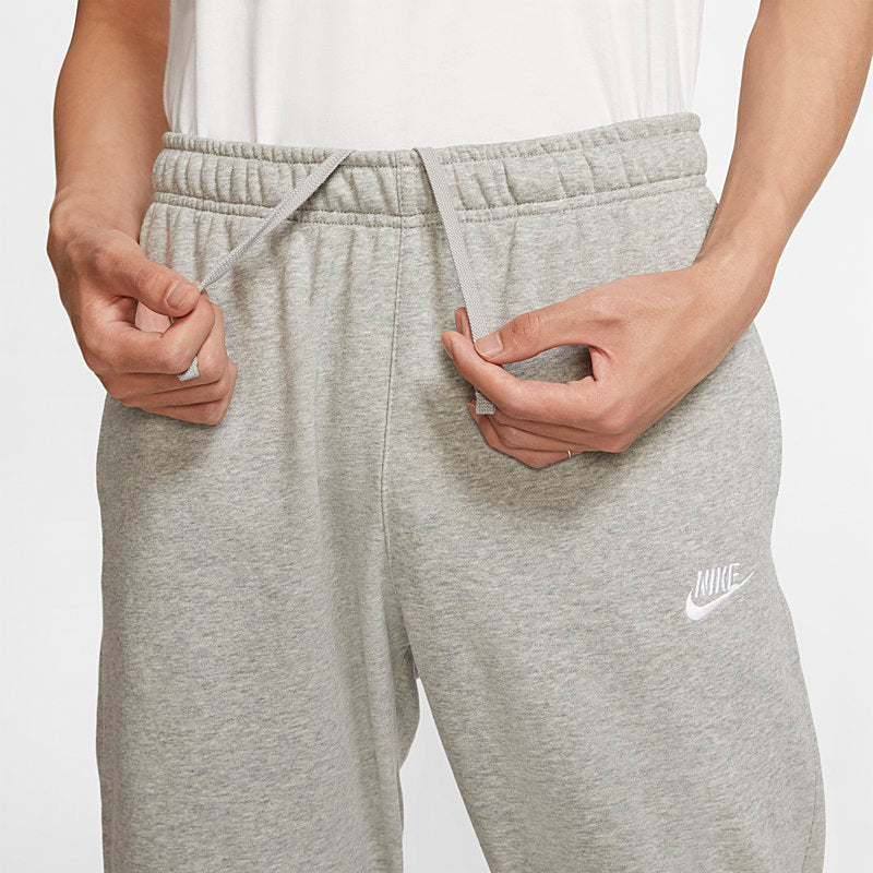Nike NSW Club Jogger FT
