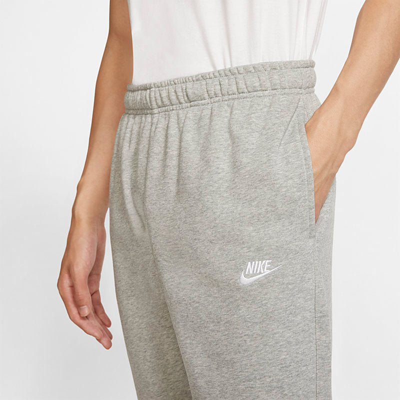 Nike NSW Club Jogger FT