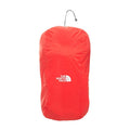The North Face Rain Cover