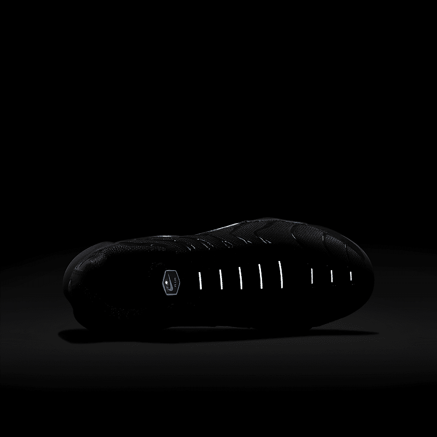 Nike Air Max Plus