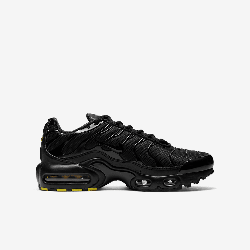 Nike Air Max Plus