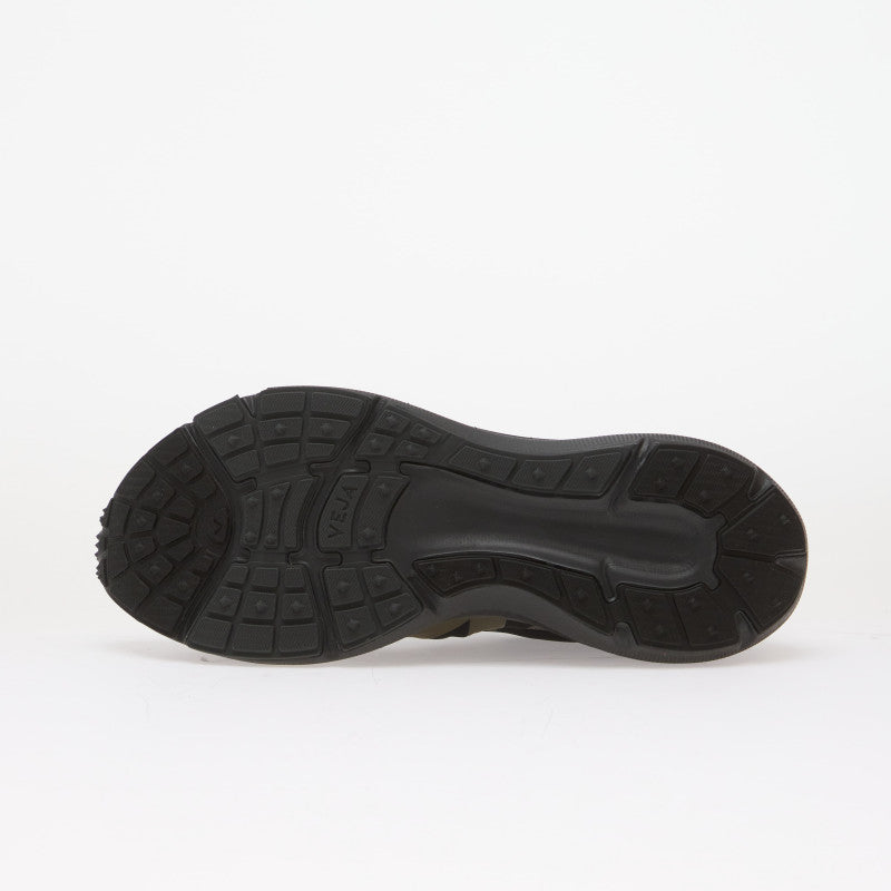 Veja Condor 3 Adv Enm Stone/ Black/ Grafite