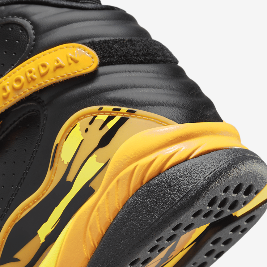 Nike Air 8 Retro