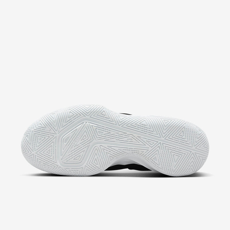 Nike Hyperspeed Court