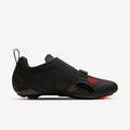 Nike Wmns SuperRep Cycle