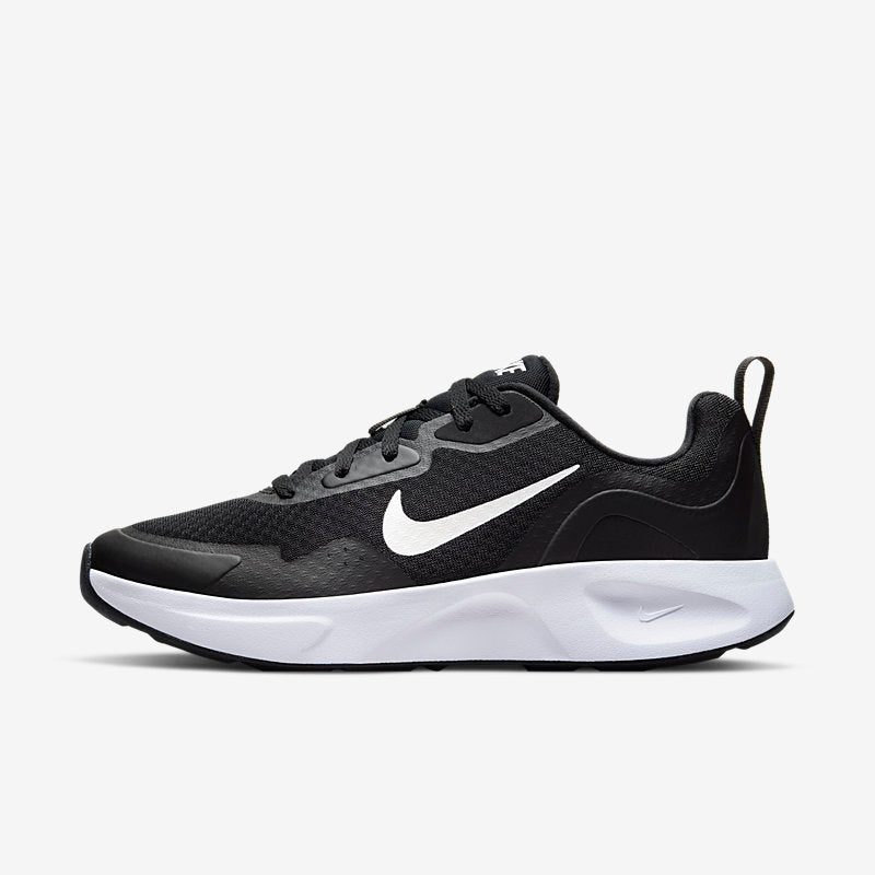 Nike Wmns Wearallday