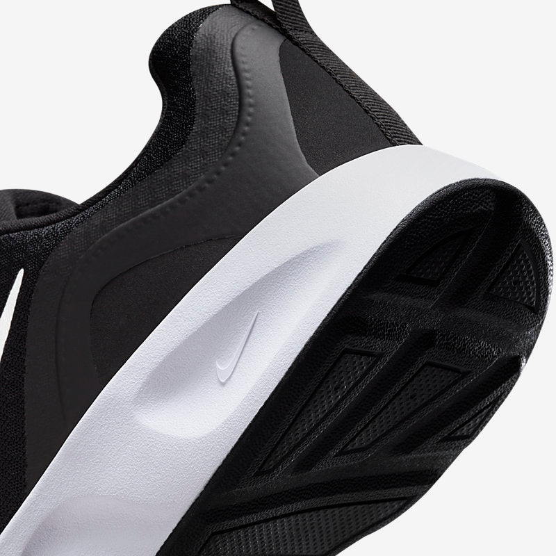 Nike Wmns Wearallday
