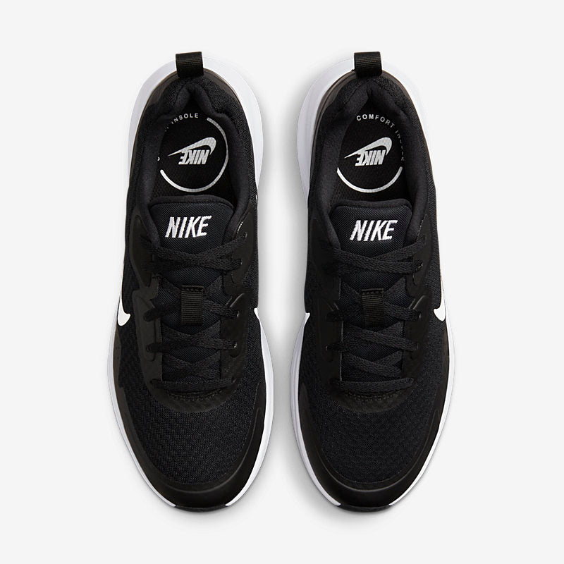 Nike Wmns Wearallday