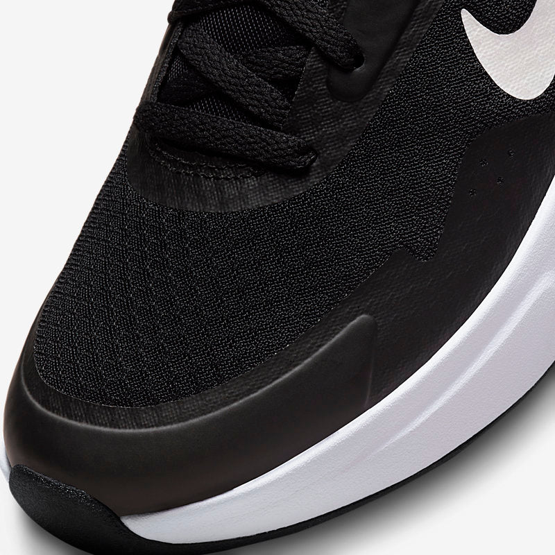 Nike Wmns Wearallday