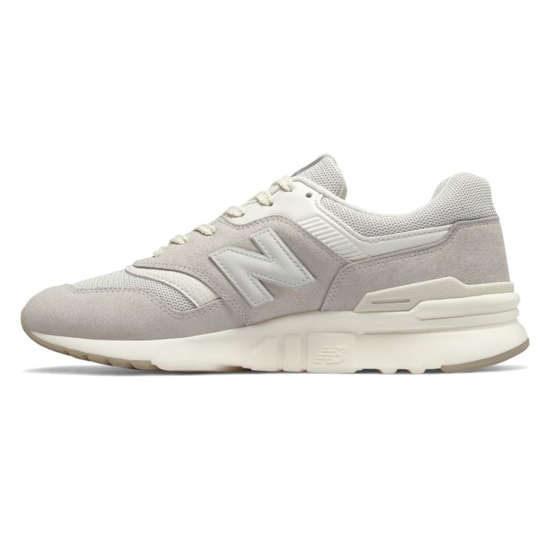 New Balance 997