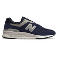 New Balance 997H