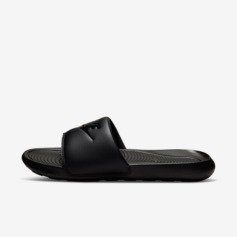 Nike Wmns Victori One Slide
