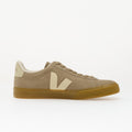 Veja Campo Taupe/ Pierre/ Nat