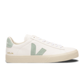 Veja Wmns Campo Chromefree Leather