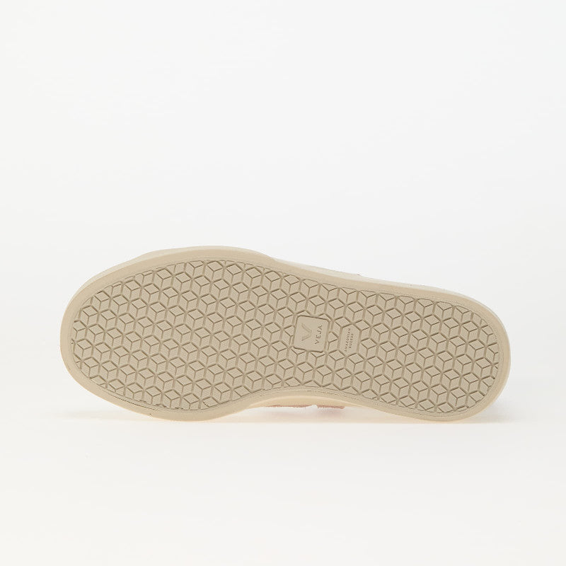 Veja Wmns Campo Chfree Extra-White_Babe