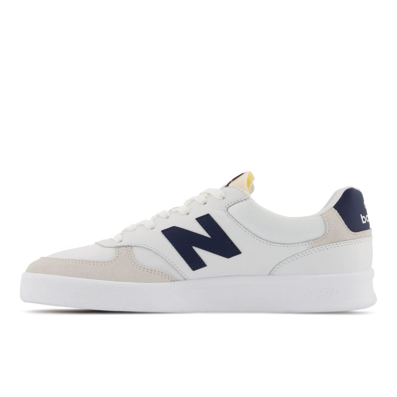 New Balance 300 Court