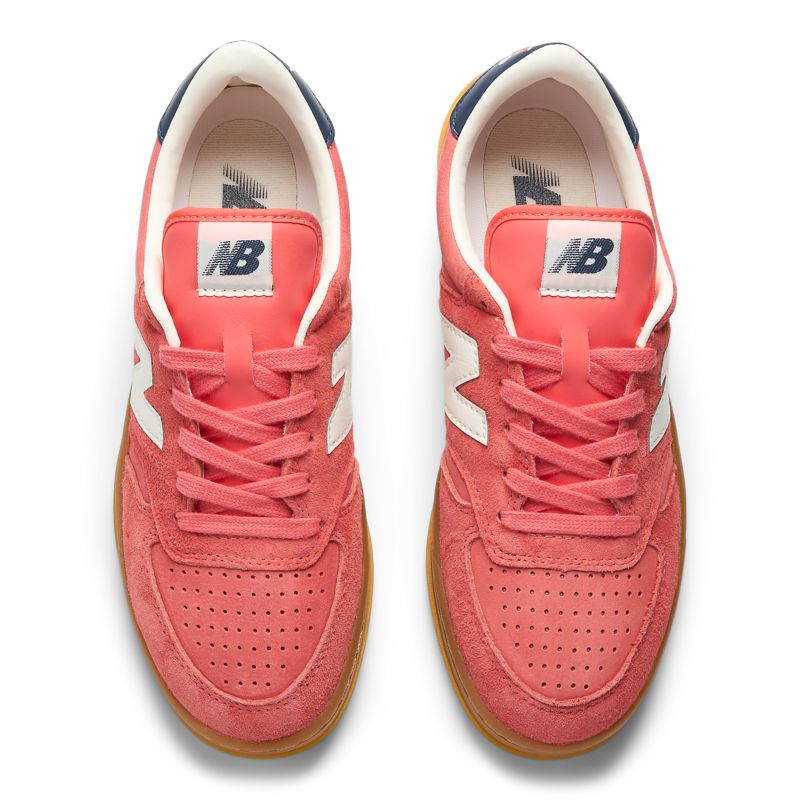 New Balance 500