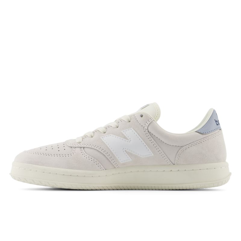 New Balance 500