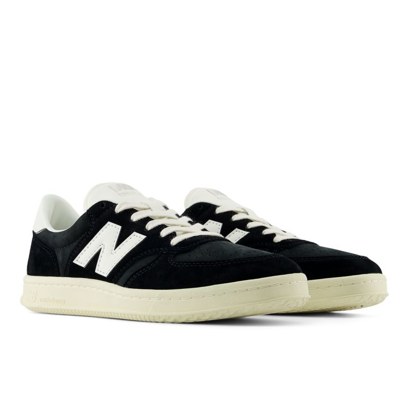 New Balance 500