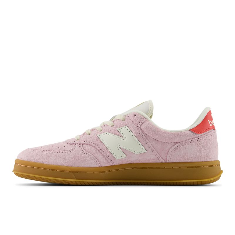 New Balance 500