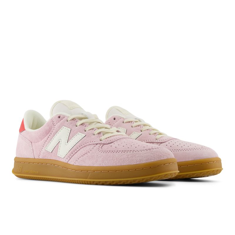 New Balance 500
