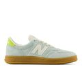 New Balance 500