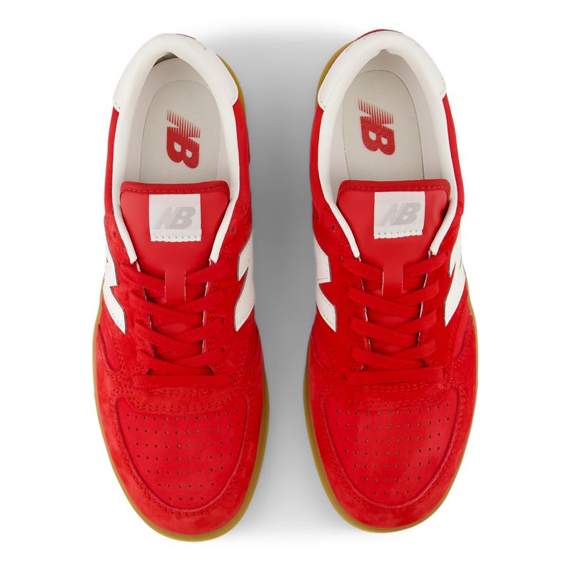 New Balance 500