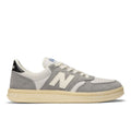 New Balance 500