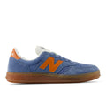 New Balance 500