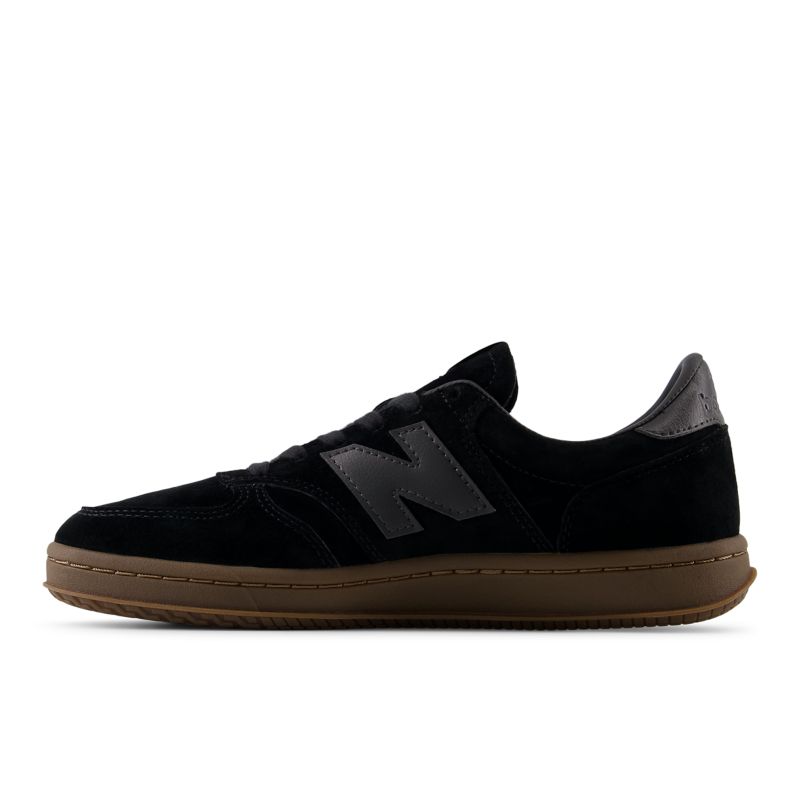 New Balance 500