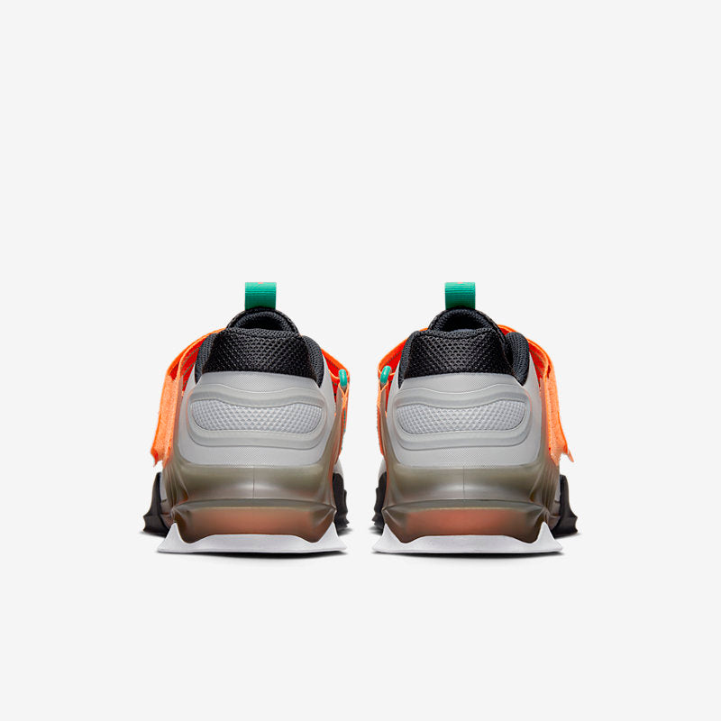 Nike Savaleos Weightlifting