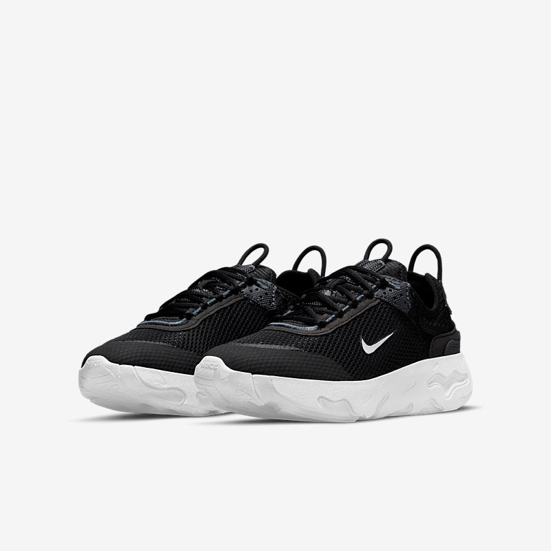 Nike React Live GS