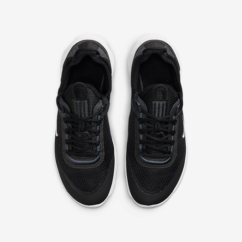 Nike React Live GS