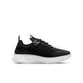 Nike React Live GS