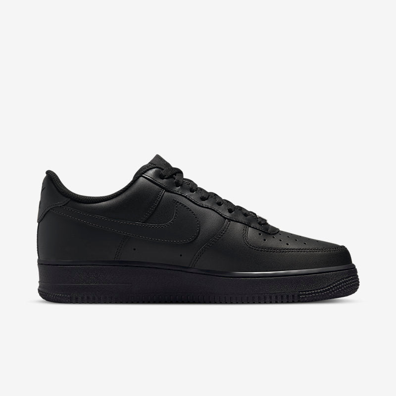 Nike Air Force 1 '07