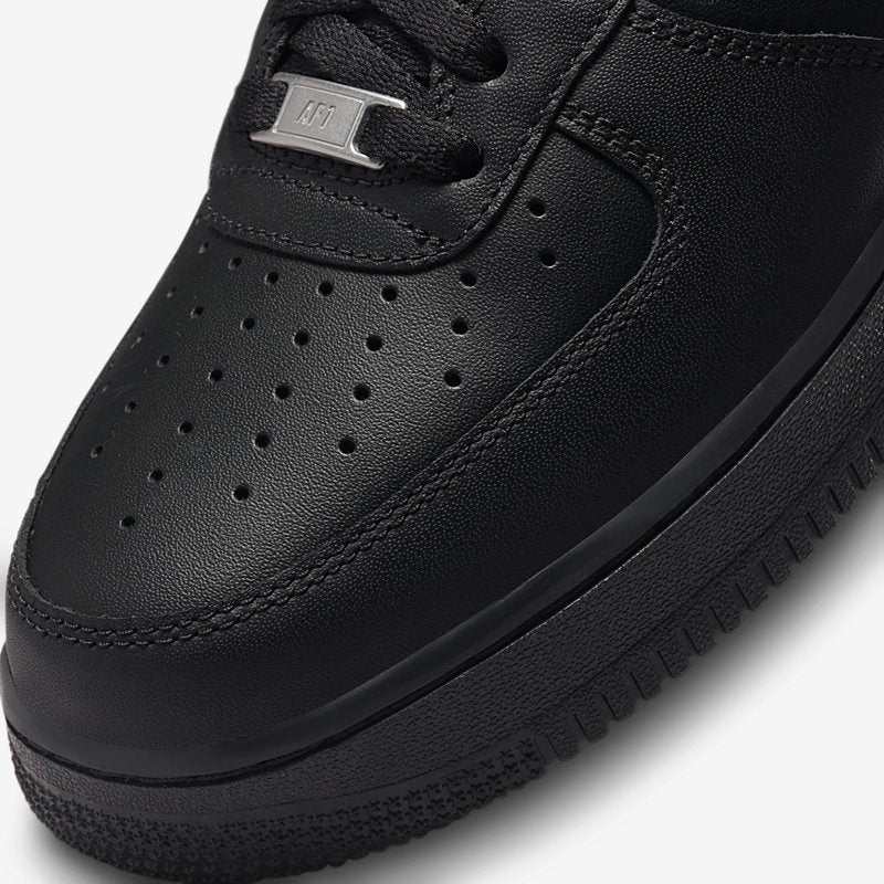 Nike Air Force 1 '07