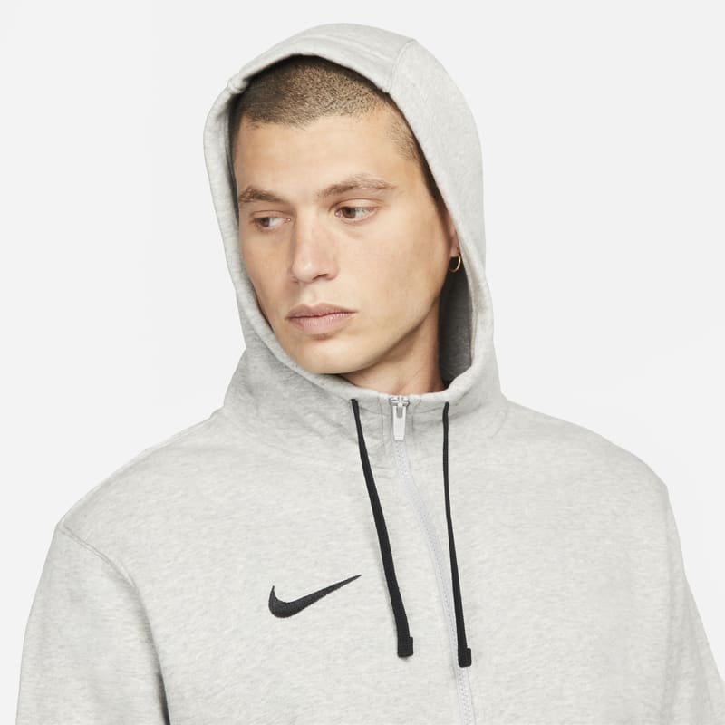 Nike Park 20