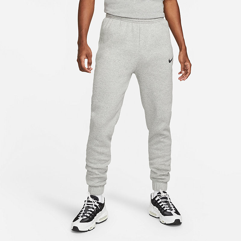 Nike Park 20