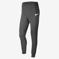 Nike Park