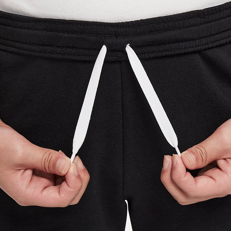 Nike Park 20 Fleece Pants