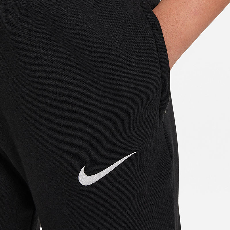 Nike Park 20 Fleece Pants