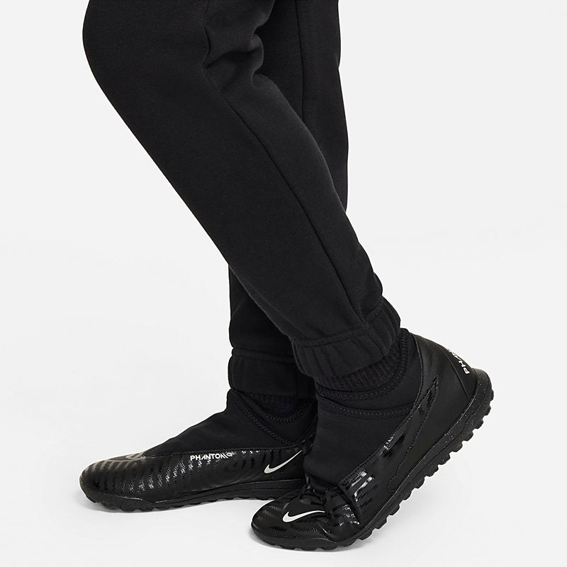 Nike Park 20 Fleece Pants
