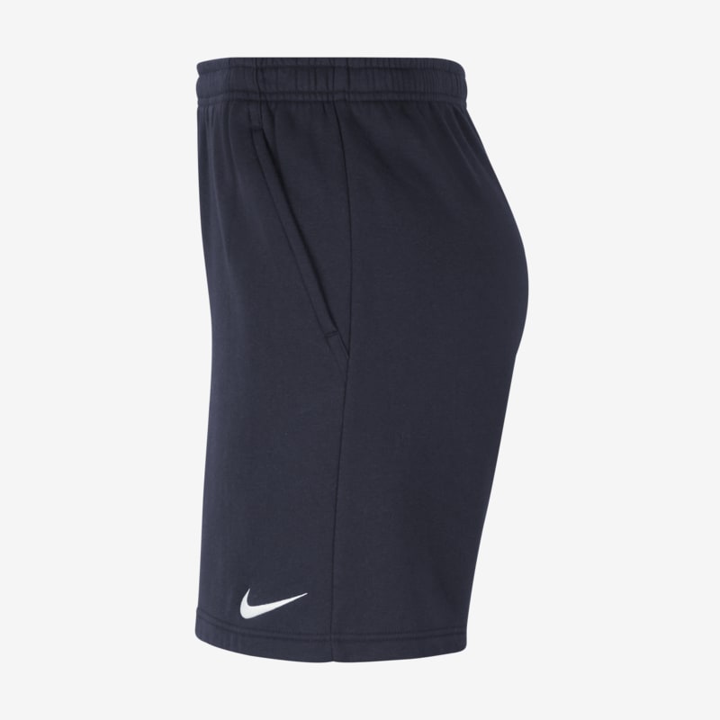 Nike Park 20 Short