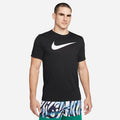 Nike Multi