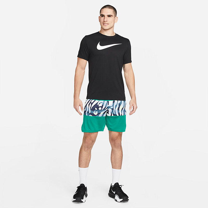 Nike Multi