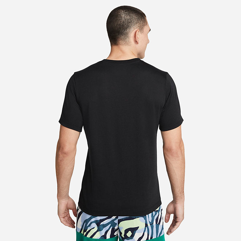 Nike Multi